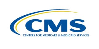 Medicare and Medicaid Services