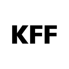 KFF