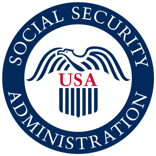 Social Security